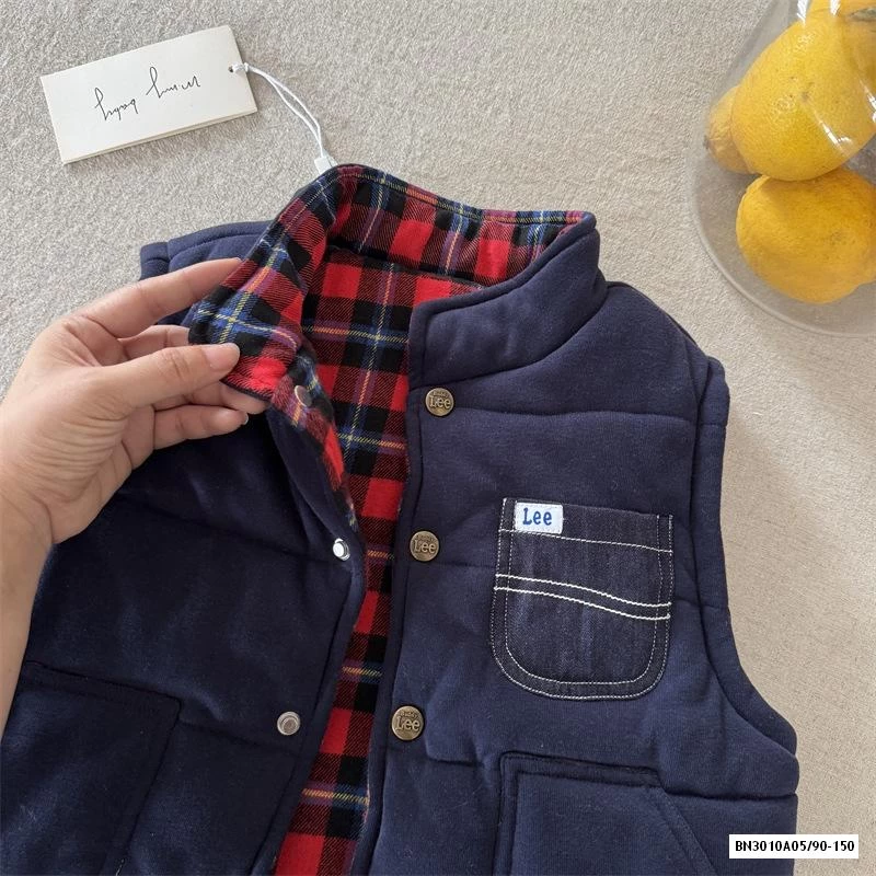 GILE TRẦN BÔNG TÚI NGỰC MMY