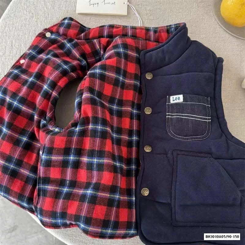 GILE TRẦN BÔNG TÚI NGỰC MMY