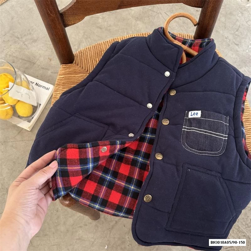 GILE TRẦN BÔNG TÚI NGỰC MMY