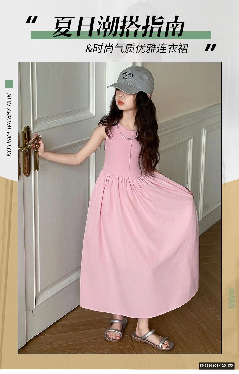 ĐẦM HỒNG SÁT NÁCH SZ ĐẠI