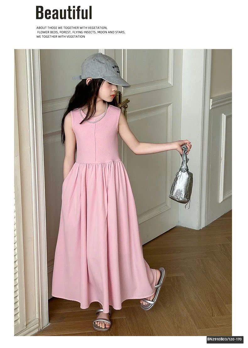 ĐẦM HỒNG SÁT NÁCH SZ ĐẠI