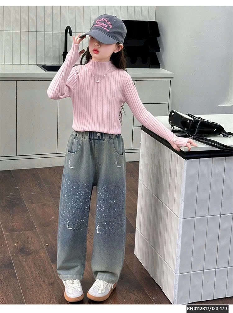 ÁO LEN GÂN GIỮ NHIỆT SZ ĐẠI