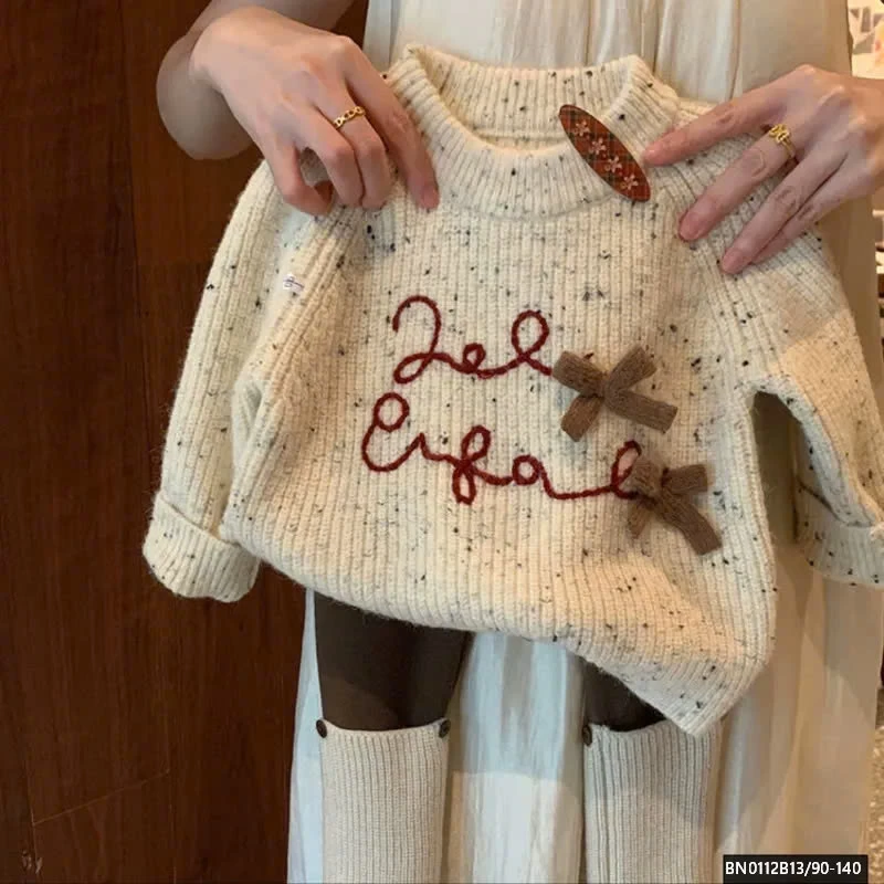 SÉT LEN LÓT LÔNG CỪU