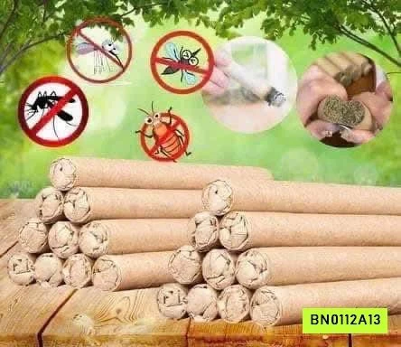 COMBO 50 THANH NGẢI CỨU