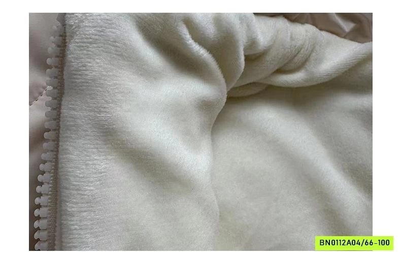 BODY PHAO Ủ TAI GẤU