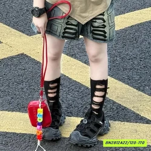 ÁO THUN PHỐI JEANS MIX SHORT JEANS