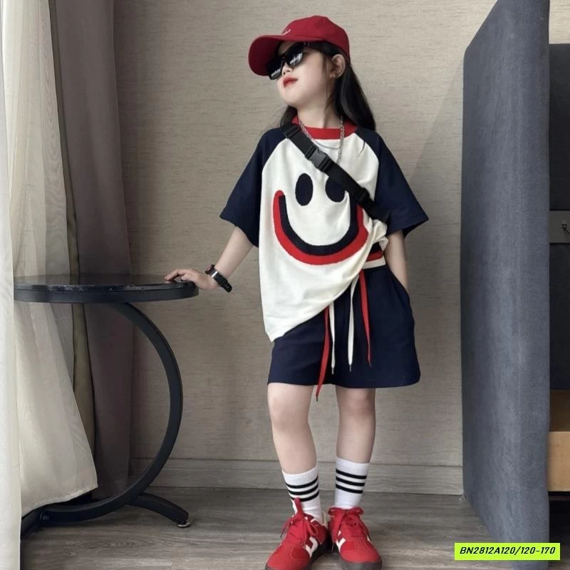 SÉT BỘ CỘC ICON