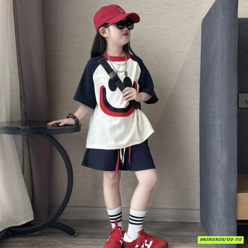 SÉT BỘ CỘC ICON