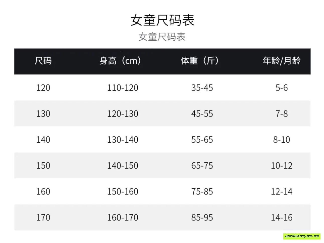 SÉT BỘ CỘC ICON