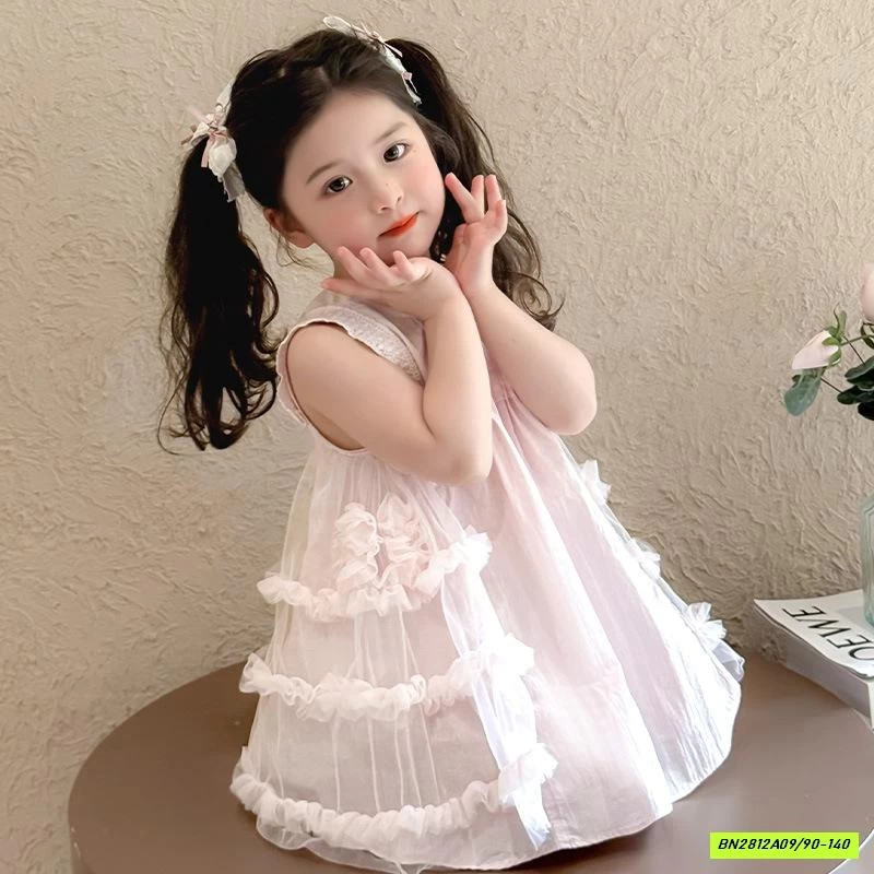 ĐẦM THÔ MỀM PHỐI VOAN SÁT NÁCH