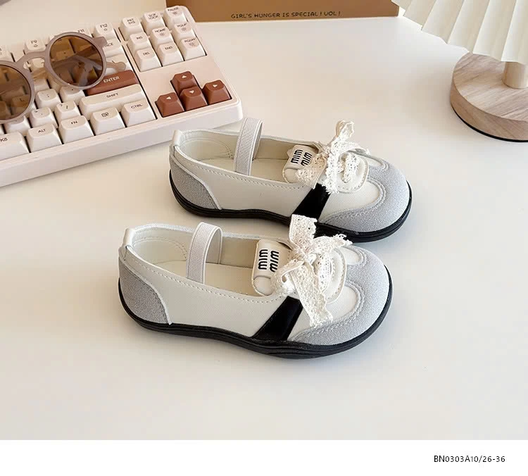 SLIPON MINMIN TAG NƠ