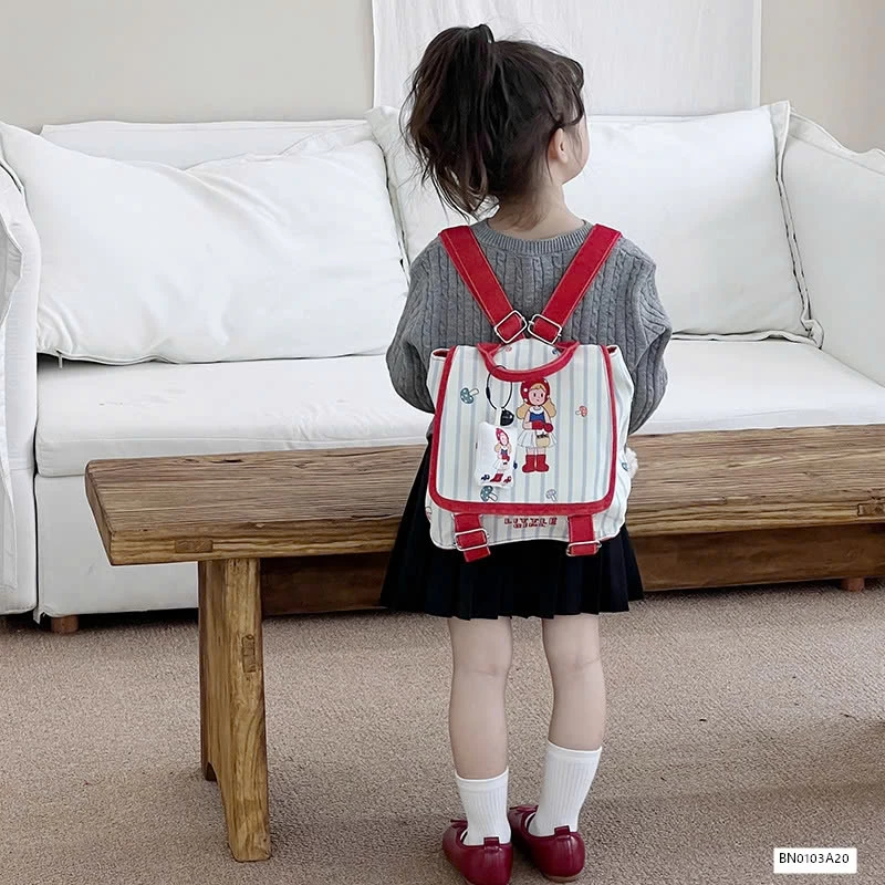 BALO CANVAS IN HỌA TIẾT