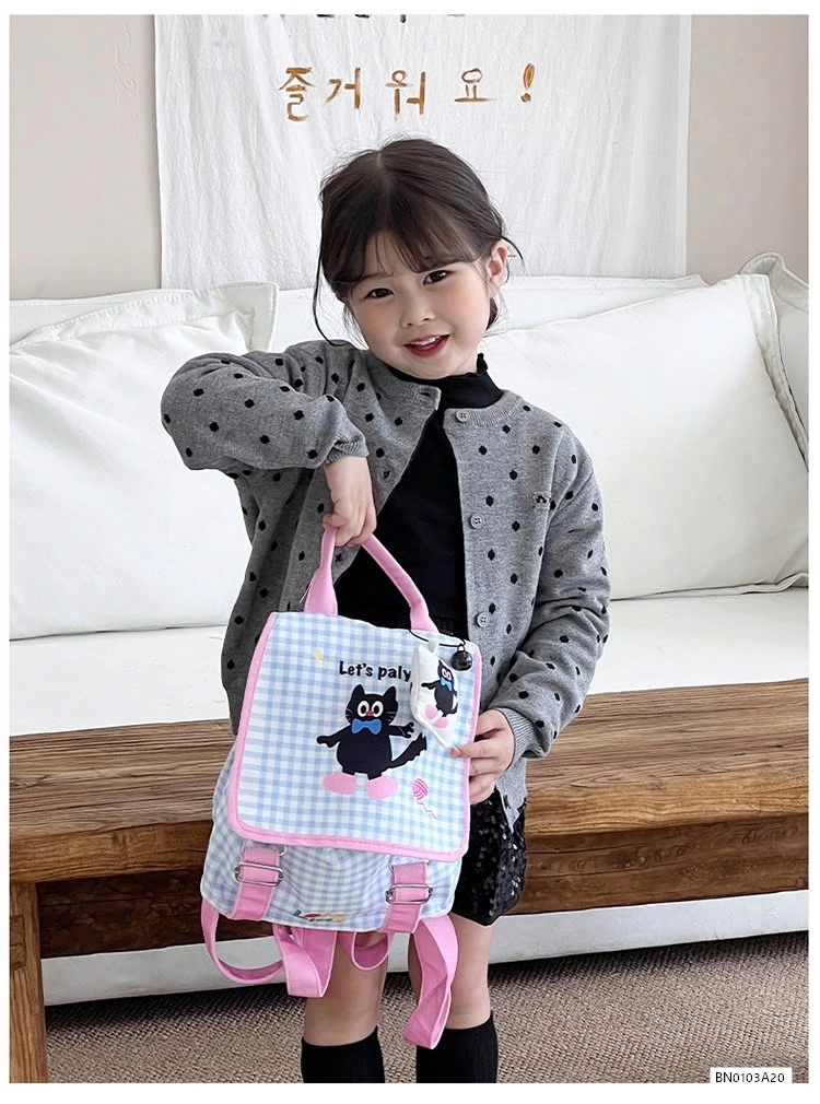 BALO CANVAS IN HỌA TIẾT