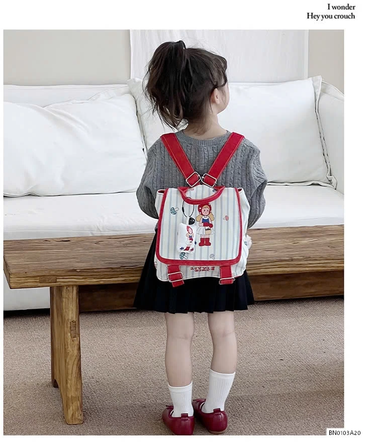 BALO CANVAS IN HỌA TIẾT