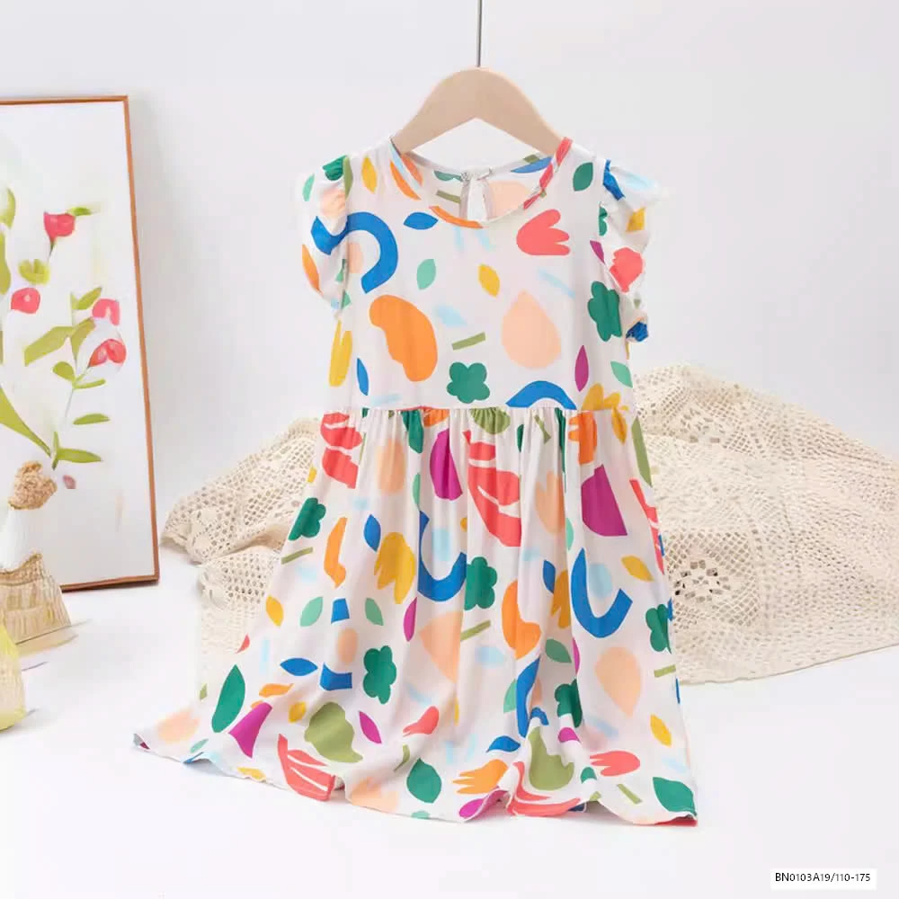 ĐẦM LANH HOA CÁNH TIÊN SZ ĐẠI