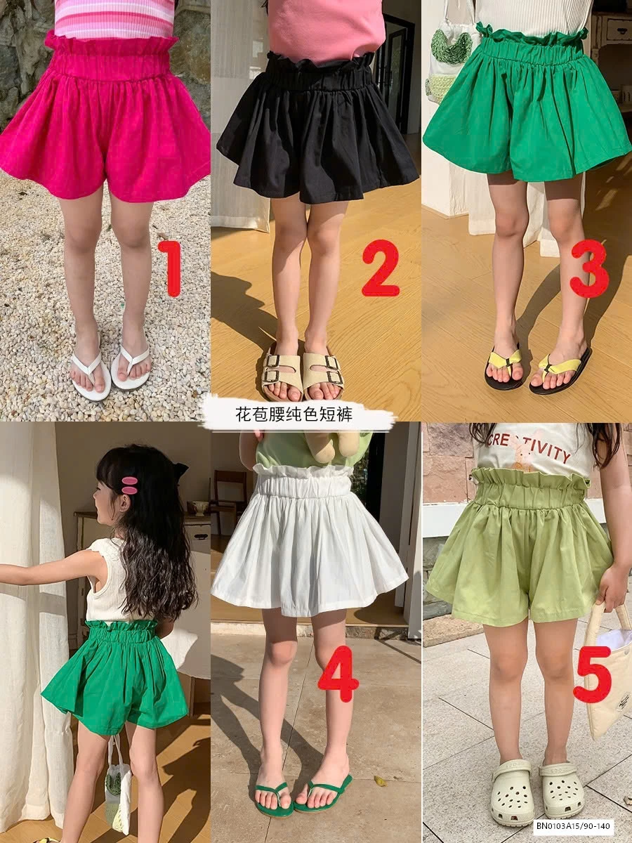 SÉT ÁO 2 DÂY MIX QUẦN VÁY