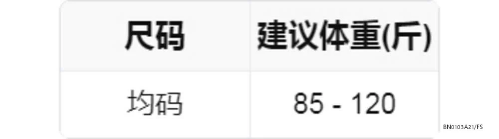 ÁO POLO NGẮN TAY T&T