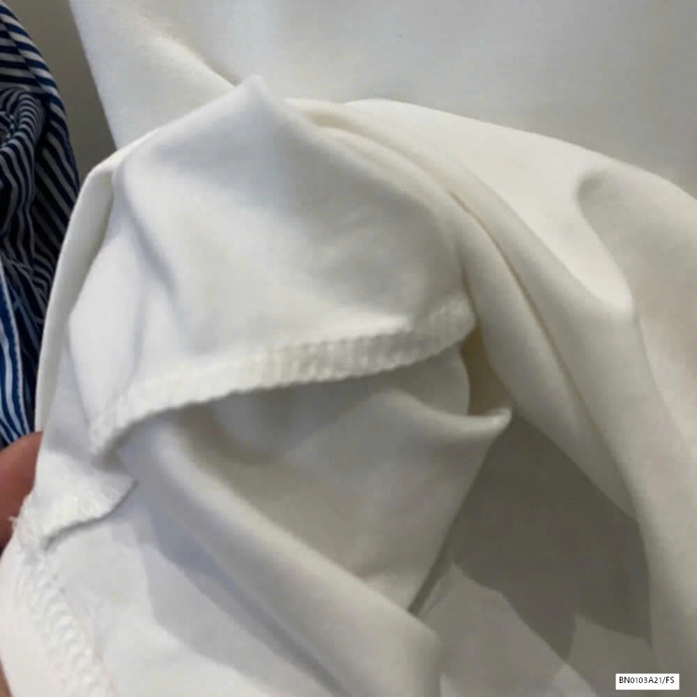 ÁO POLO NGẮN TAY T&T