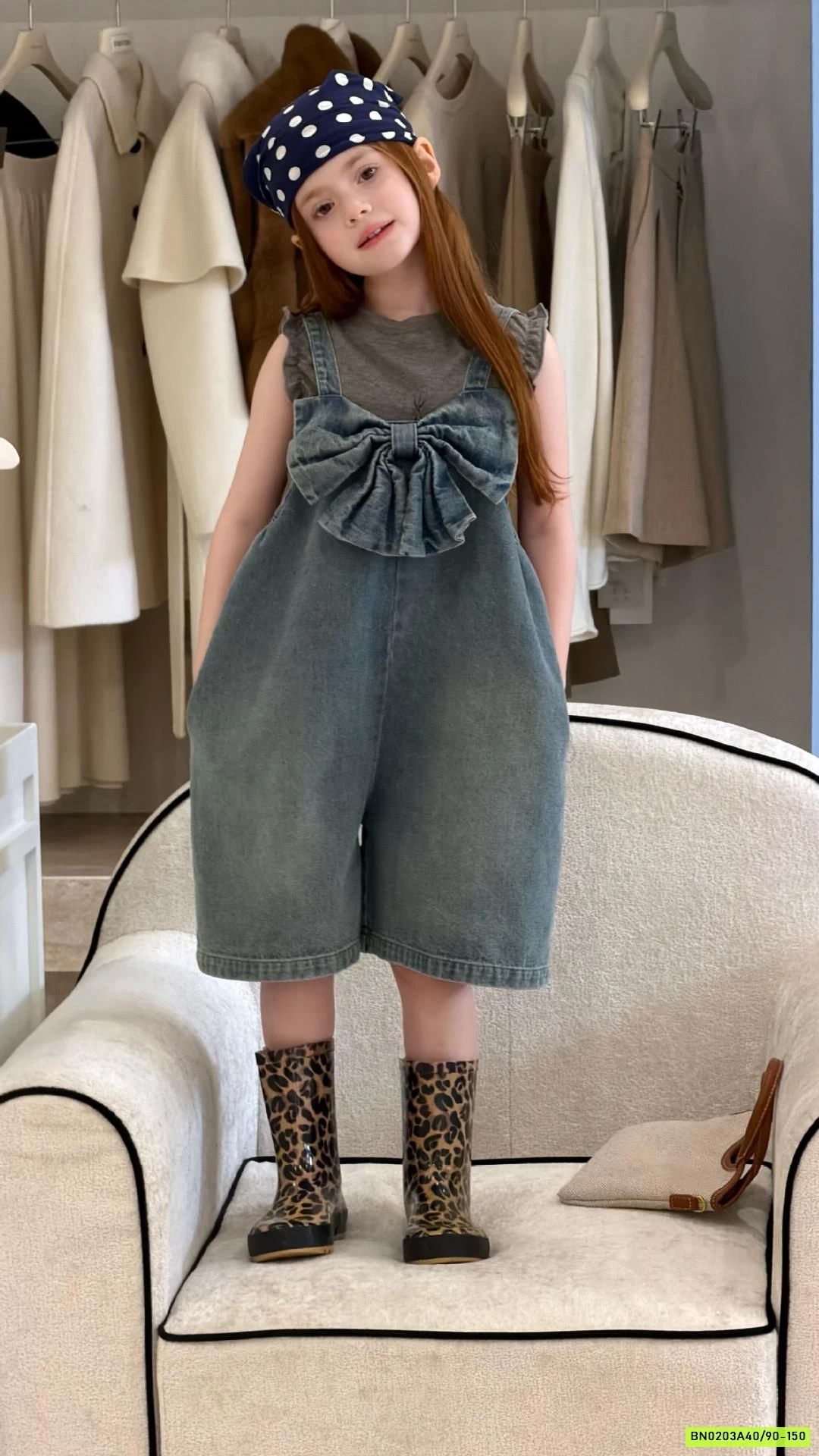 ÁO SÁT NÁCH VIỀN BÈO