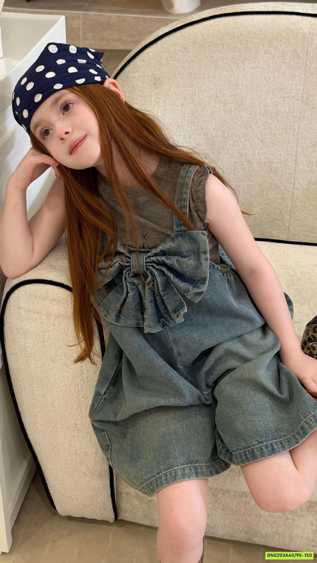 ÁO SÁT NÁCH VIỀN BÈO