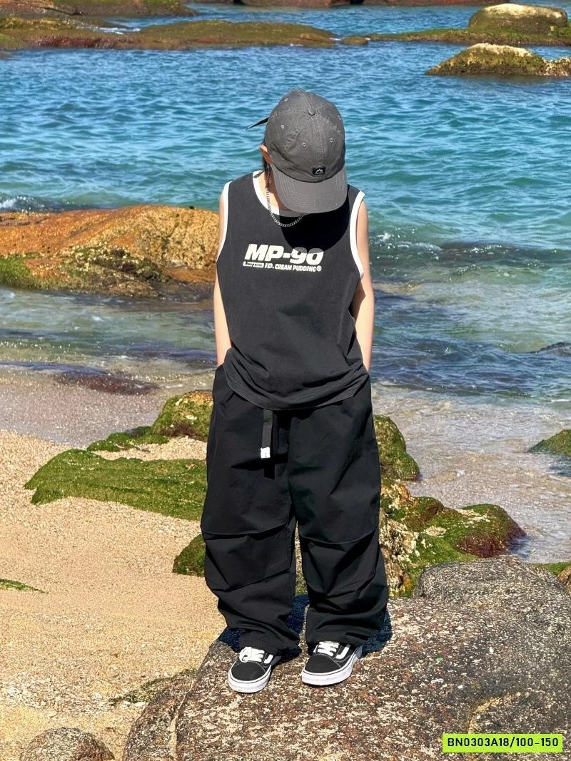 ÁO SÁT NÁCH MP-90 BẠC MÀU