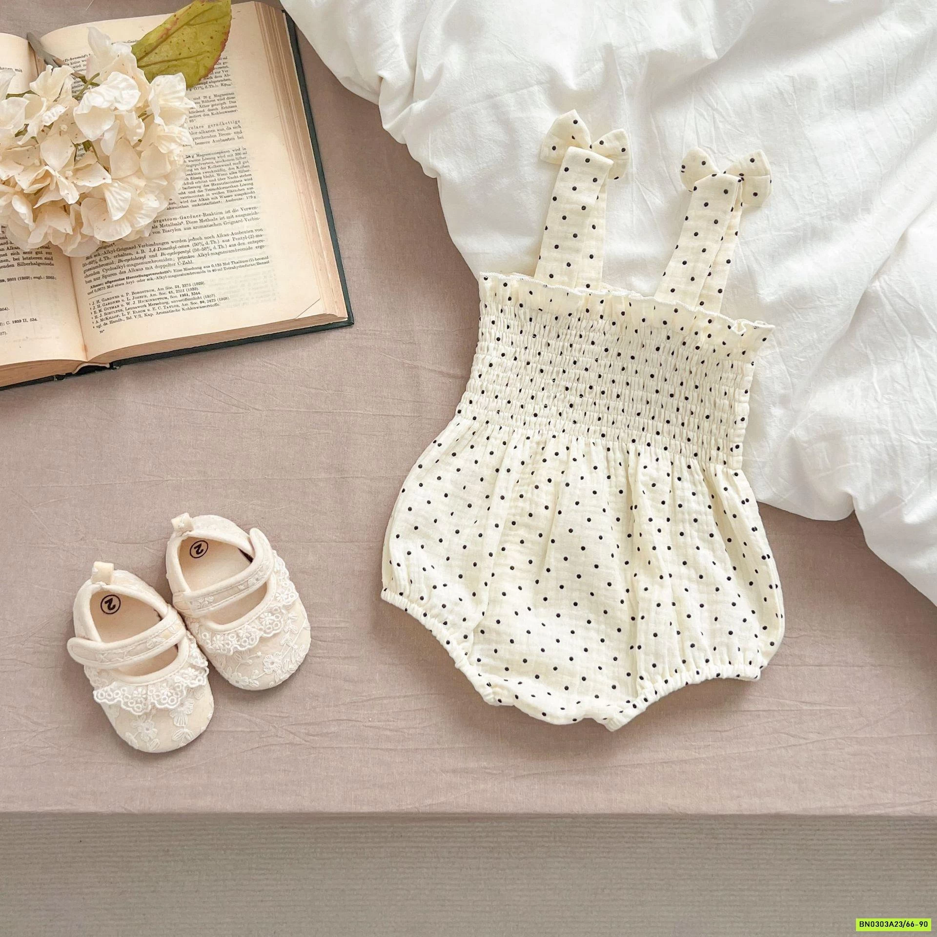 BODY ĐŨI 2 DÂY CHUN NGỰC