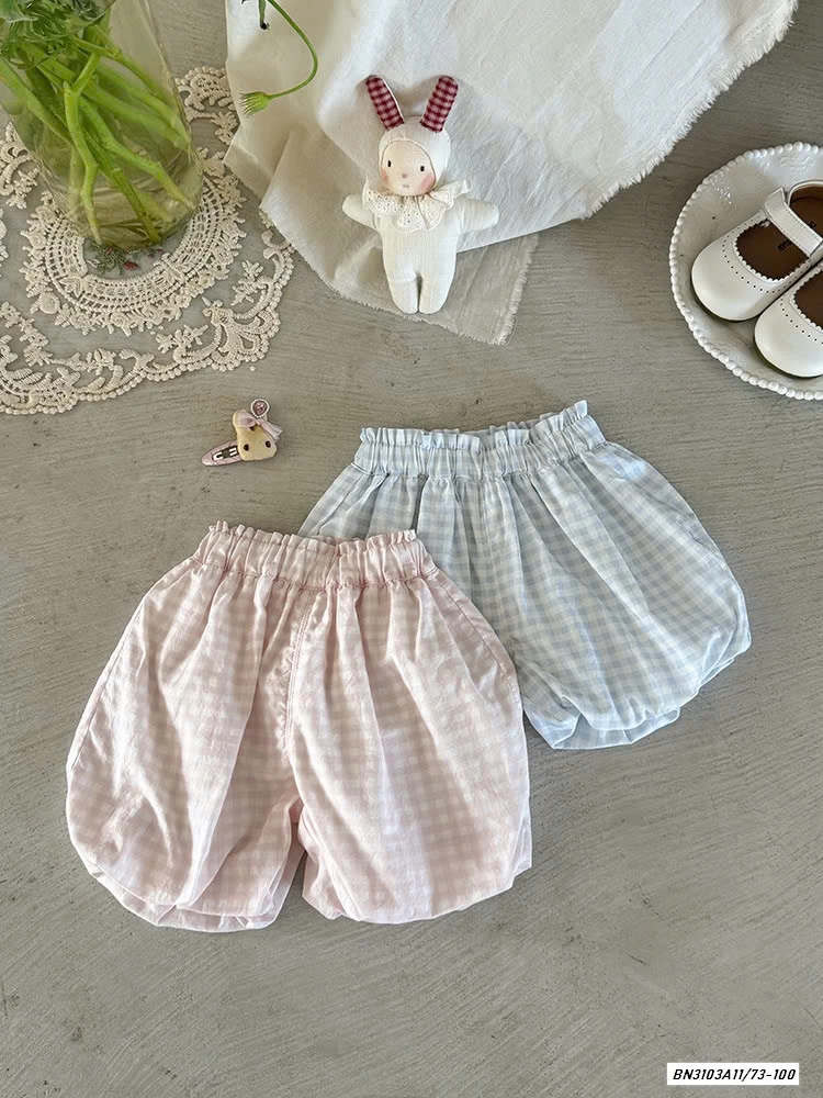 SÉT ÁO CÁNH TIÊN QUẦN BOOM BG