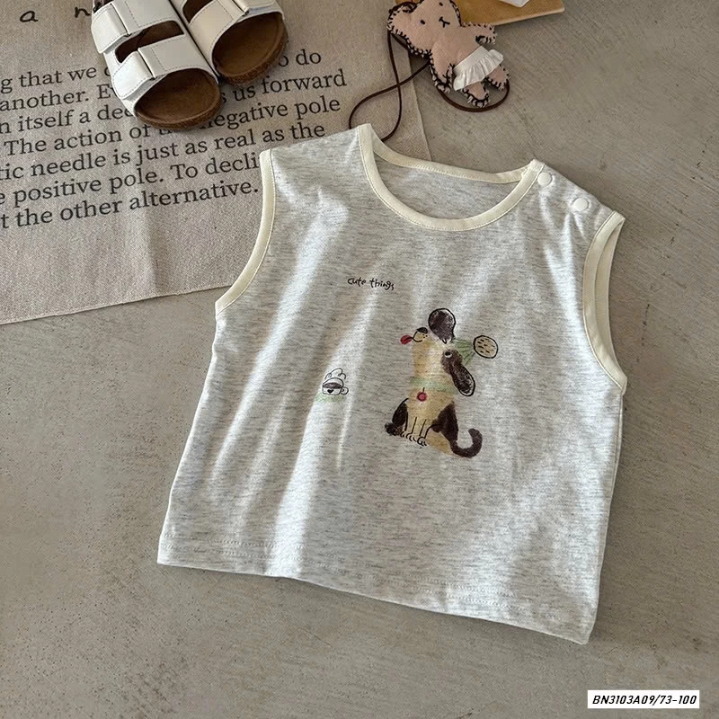 SÉT SƠ MI 3 CHI TIẾT