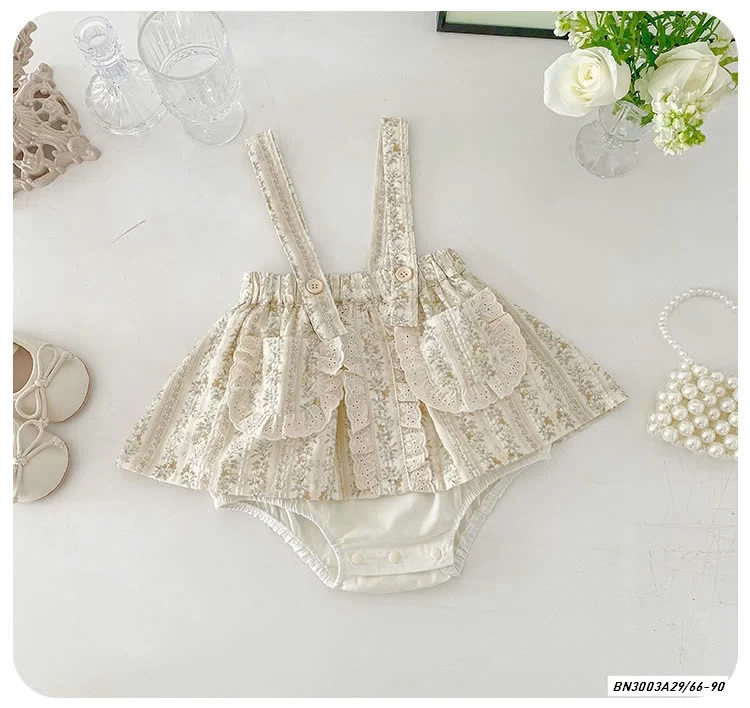 SÉT VÁY YẾM+SƠ MI SZ NHÍ