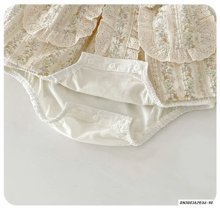 SÉT VÁY YẾM+SƠ MI SZ NHÍ