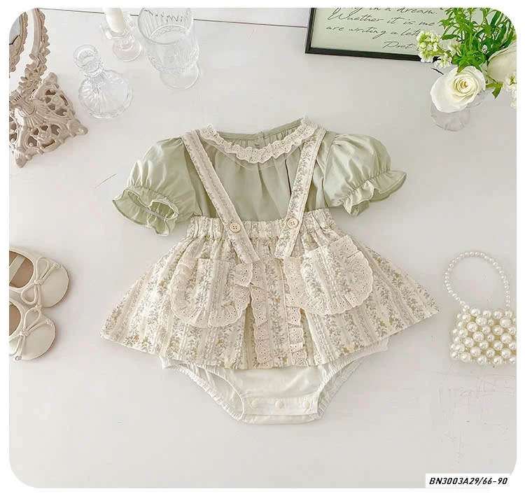 SÉT VÁY YẾM+SƠ MI SZ NHÍ