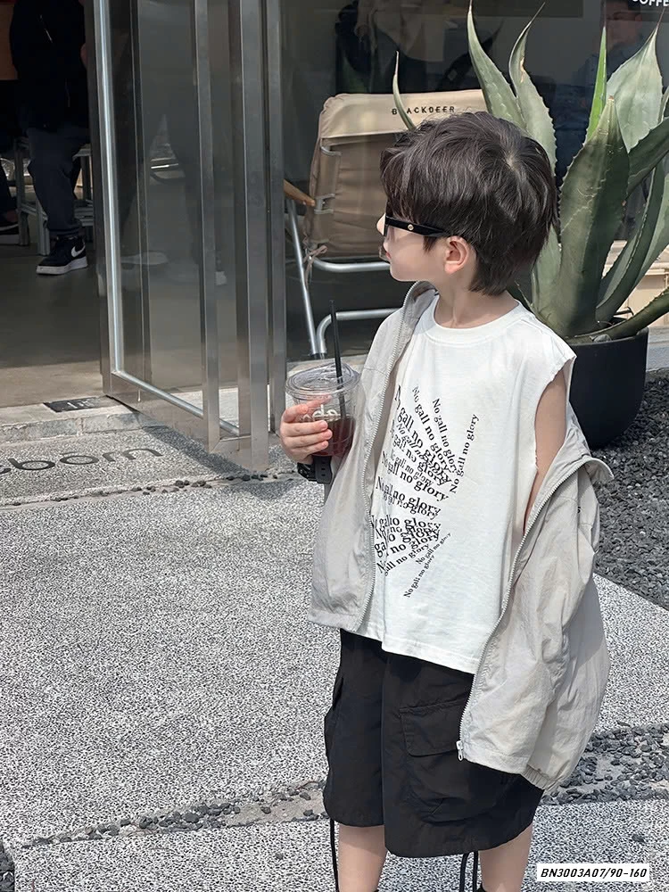 KHAOSC NẮNG TRƠN MÀU 24T009 AMBB