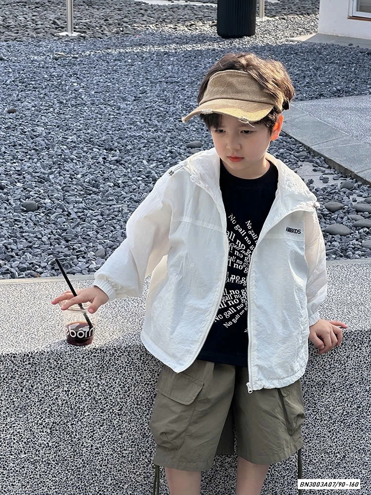 KHAOSC NẮNG TRƠN MÀU 24T009 AMBB