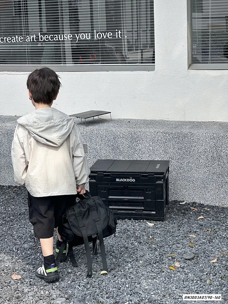 KHAOSC NẮNG TRƠN MÀU 24T009 AMBB