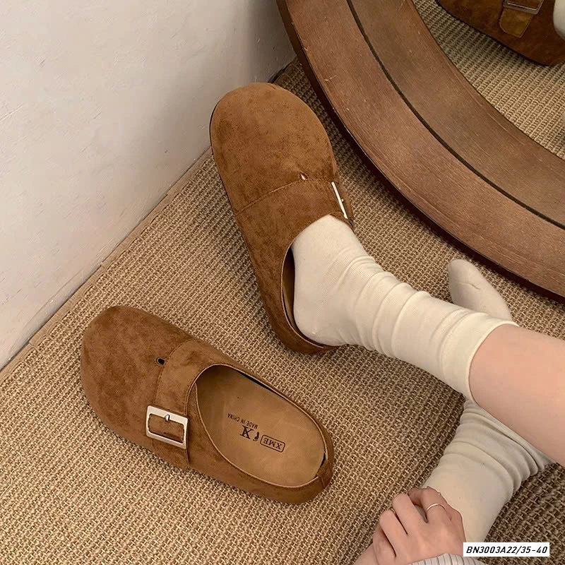 SỤC DA LỘN ĐẾ BÁNH MỲ