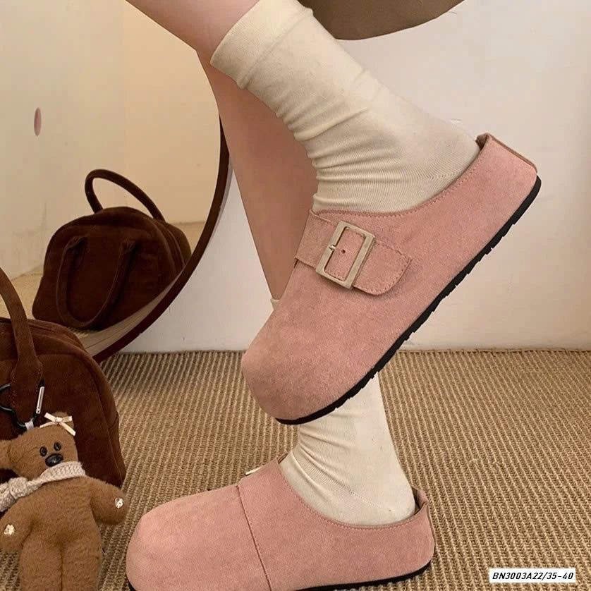 SỤC DA LỘN ĐẾ BÁNH MỲ