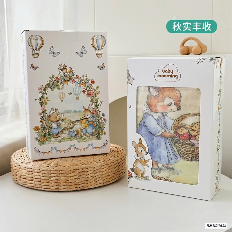 KHĂN TẮM ĐA NĂNG XUẤT HÀN