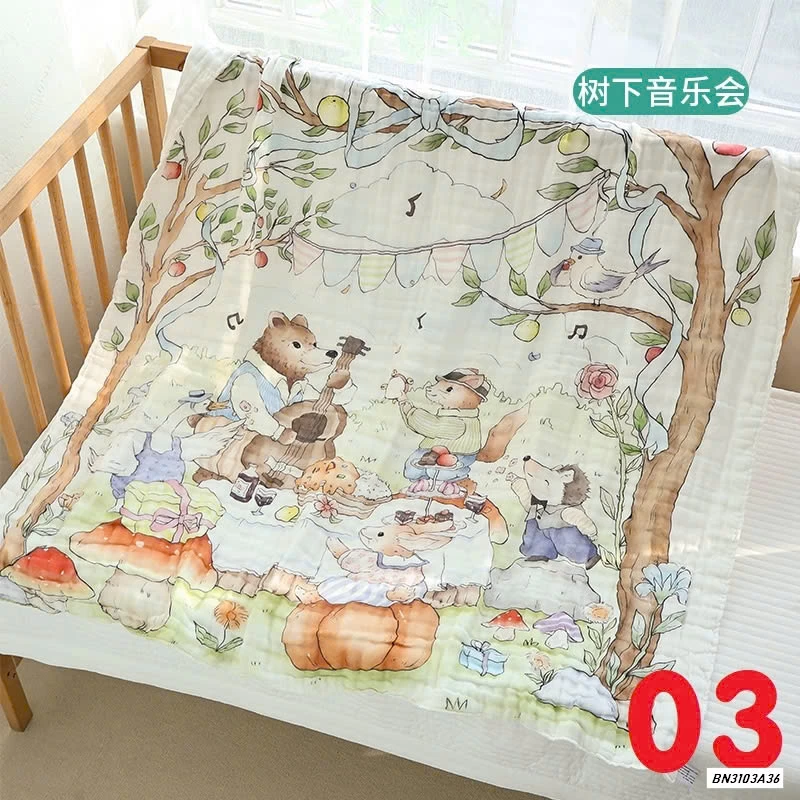 KHĂN TẮM ĐA NĂNG XUẤT HÀN