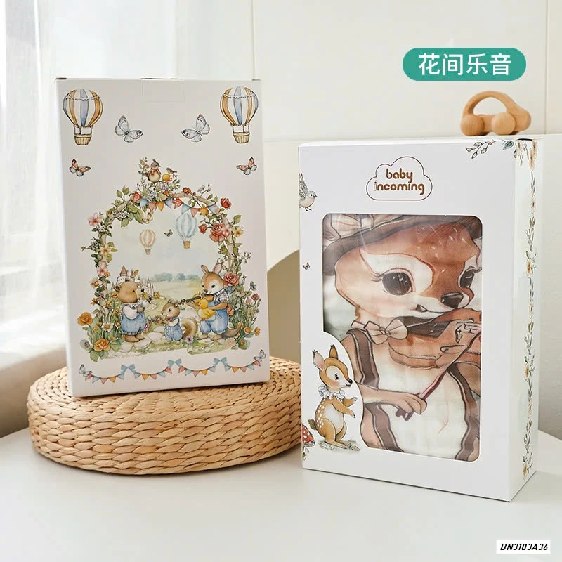 KHĂN TẮM ĐA NĂNG XUẤT HÀN