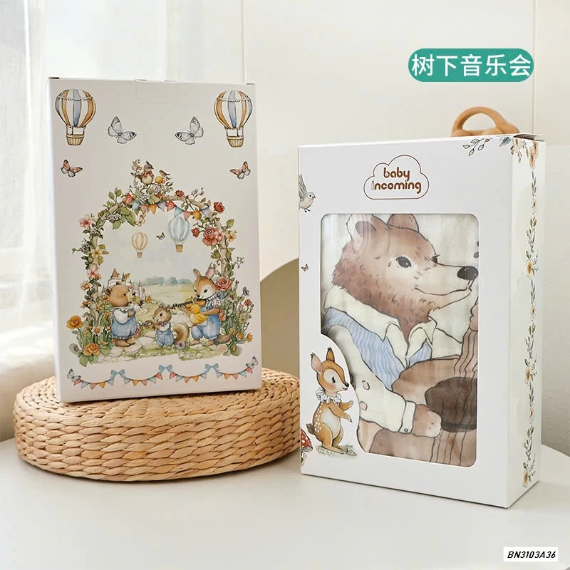 KHĂN TẮM ĐA NĂNG XUẤT HÀN