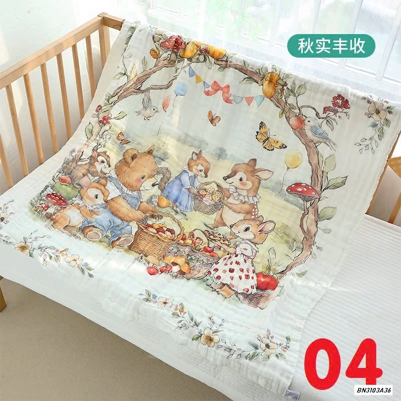 KHĂN TẮM ĐA NĂNG XUẤT HÀN