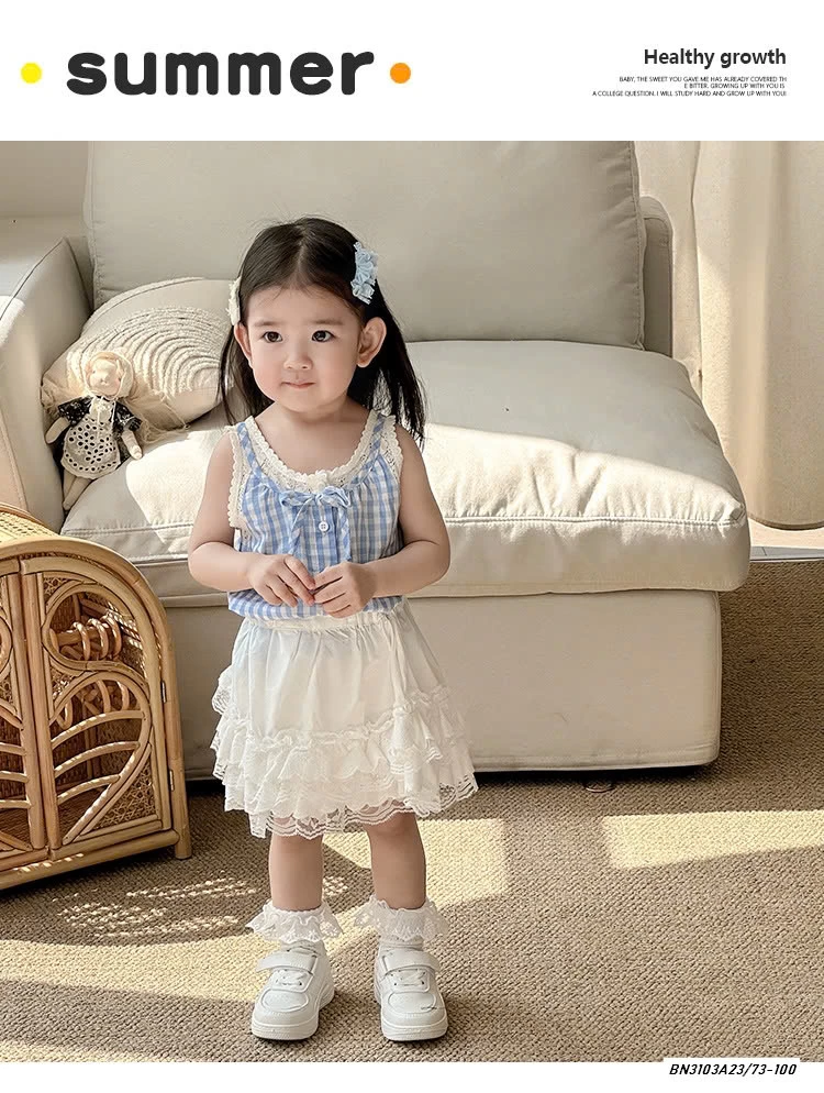 SÉT ÁO CARO MIX CV