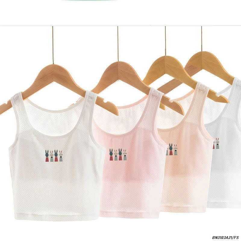 ÁO BALO KÈM BRA BG LỚN