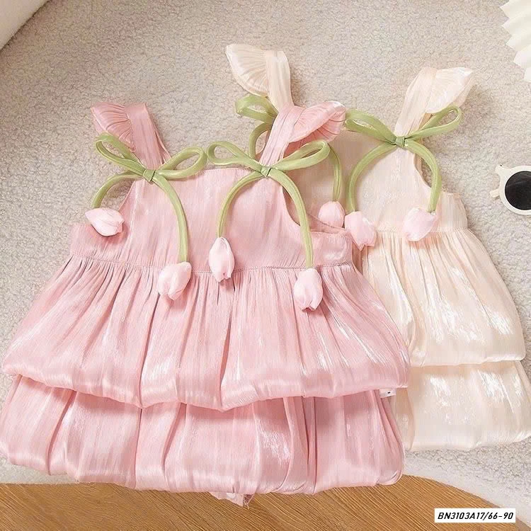 BODY GIẢ ĐẦM BÍ 2 DÂY