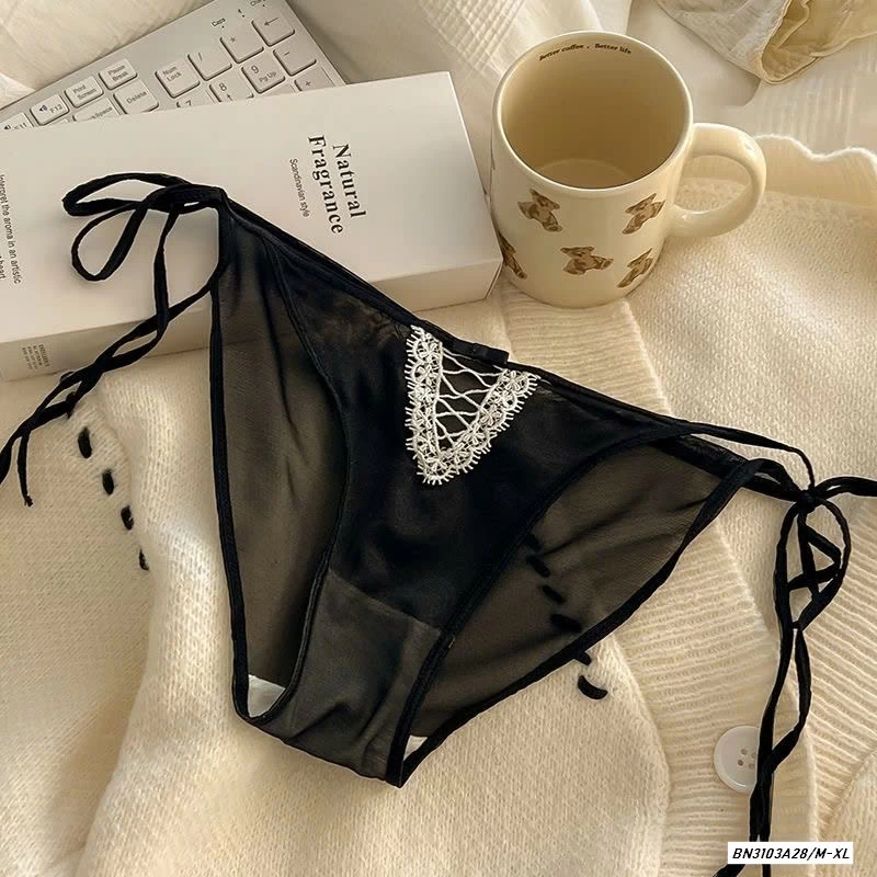 SÉT 5 CHIP LỤA SEXY