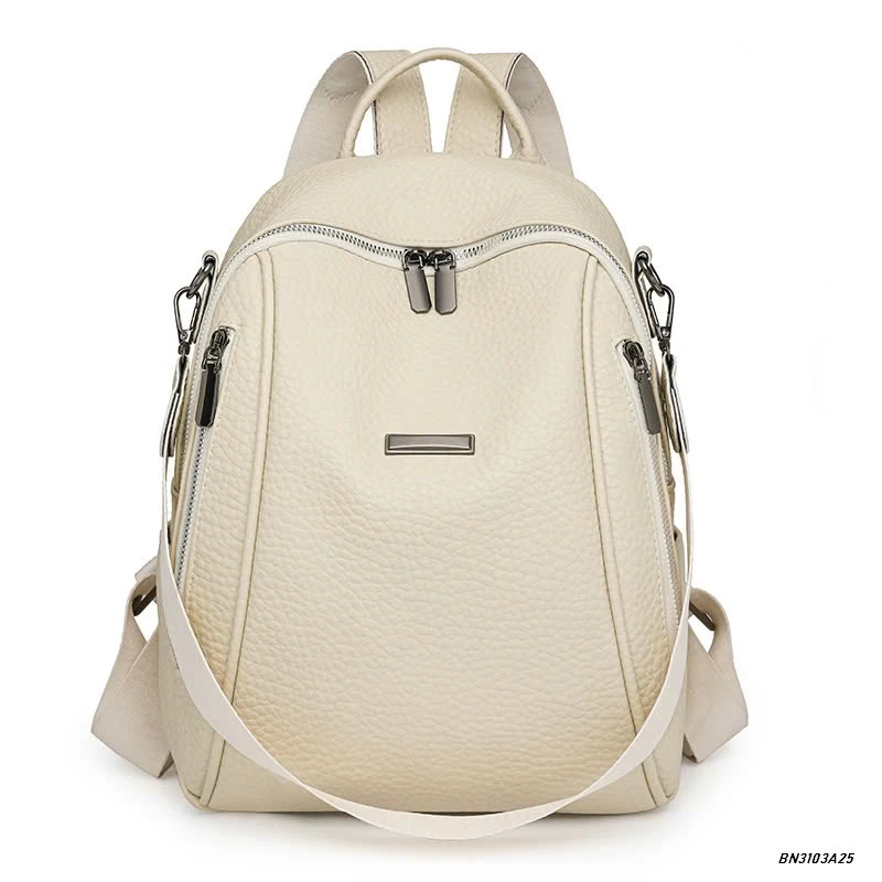 BALO DA PU NHÁM HÀN QUỐC