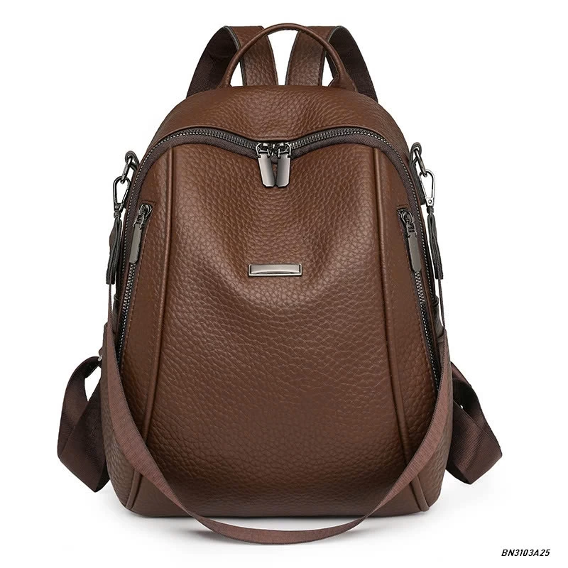 BALO DA PU NHÁM HÀN QUỐC