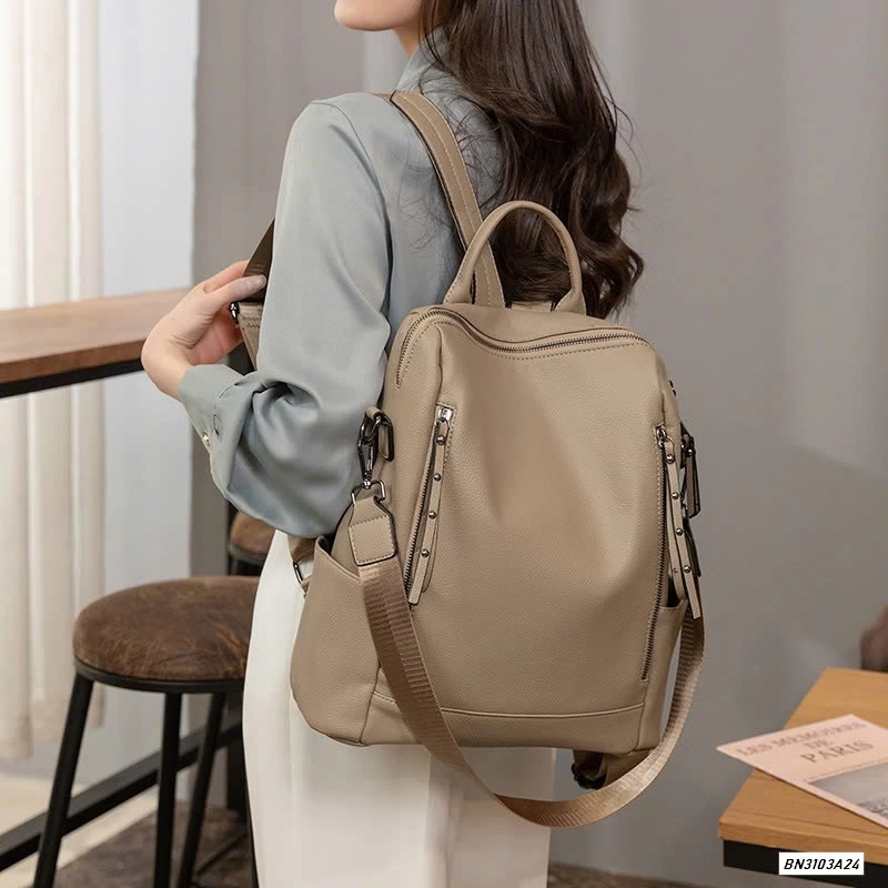 BALO DA SANG CHẢNH