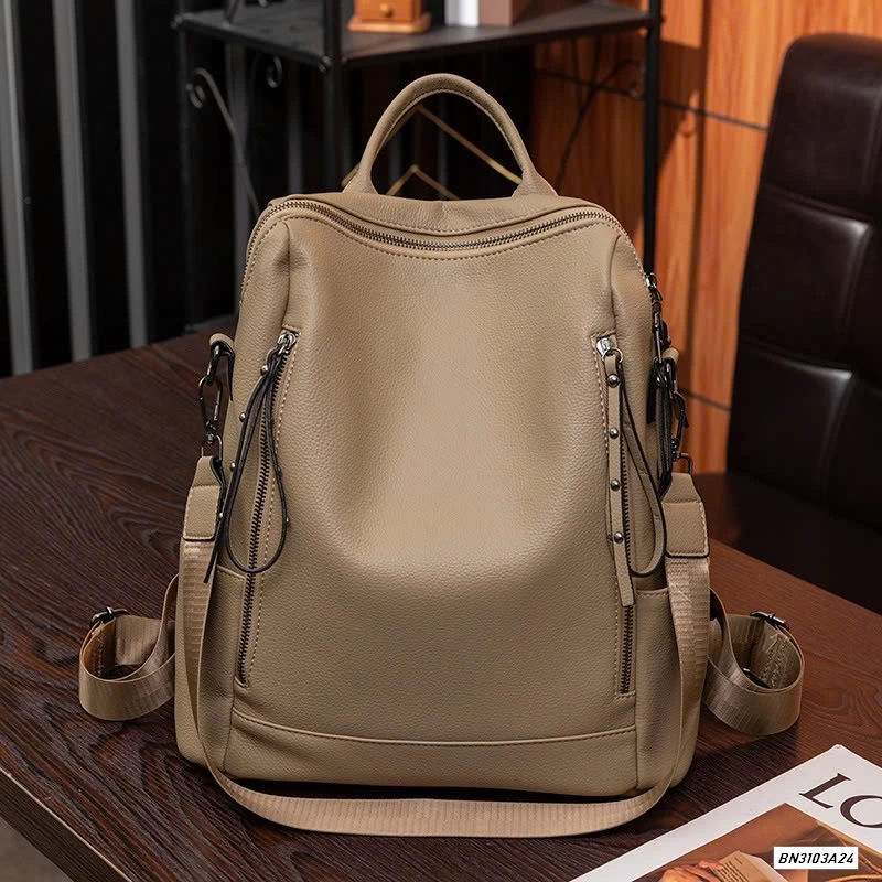 BALO DA SANG CHẢNH