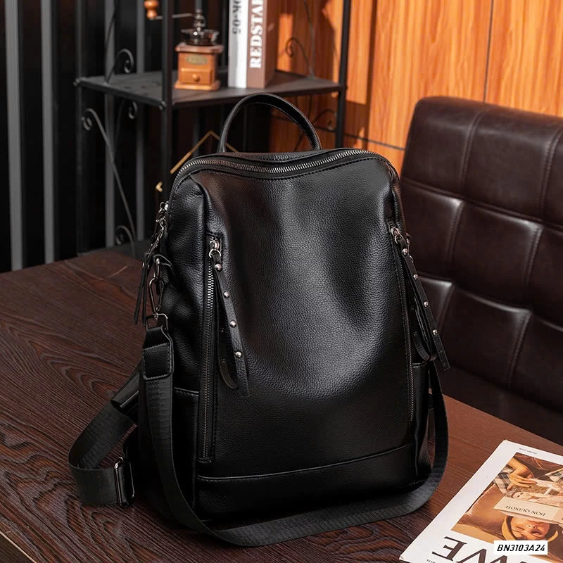 BALO DA SANG CHẢNH